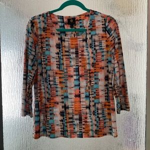 Women’s JM top